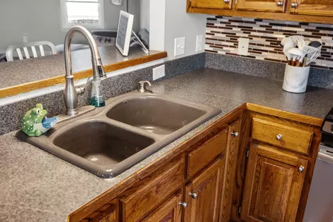 105 Stone Dr, Stuarts Draft, VA 24477 photo 16