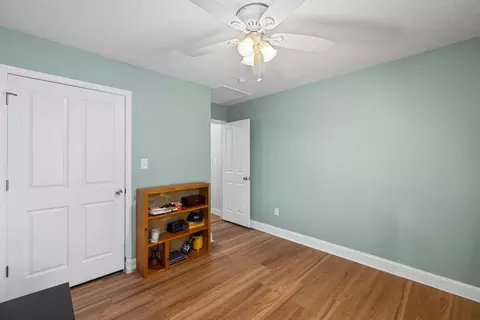 105 Stone Dr, Stuarts Draft, VA 24477 photo 43