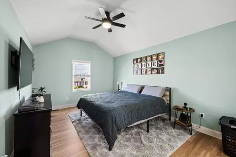 105 Stone Dr, Stuarts Draft, VA 24477 photo 28