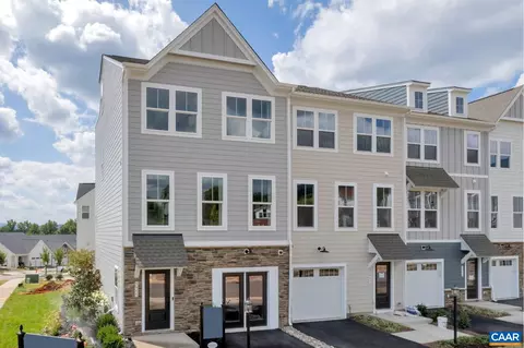 4996 Dunnagan Dr, Crozet, VA 22932