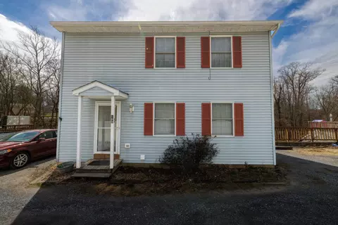 49 White Oak Dr, Verona, VA 24482