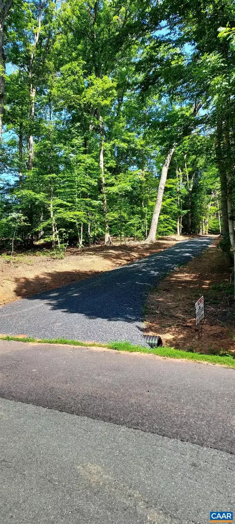 0 Merry Oaks Ln, Palmyra, VA 22963 photo 5
