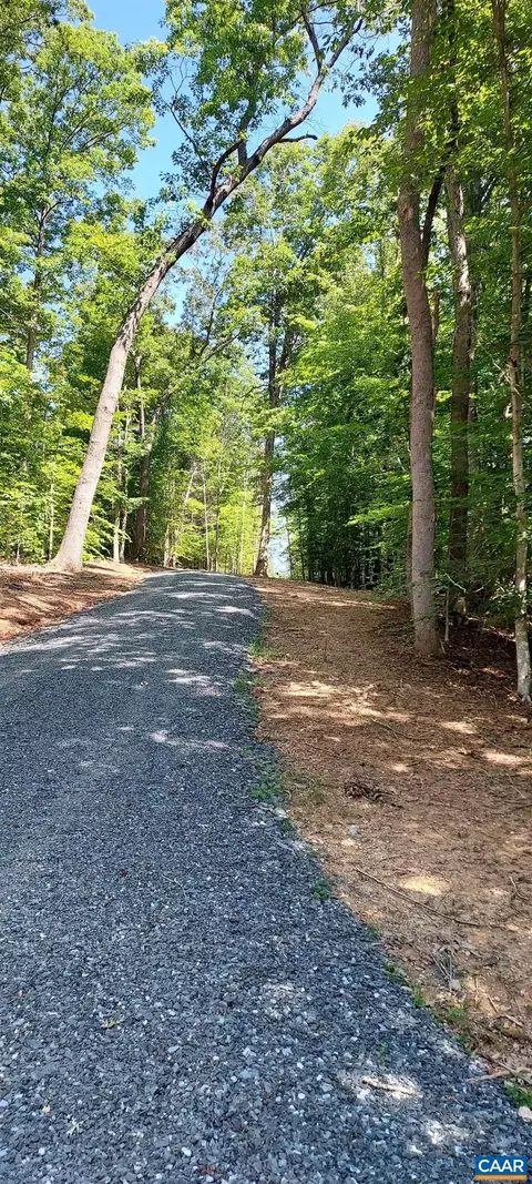0 Merry Oaks Ln, Palmyra, VA 22963 photo 7