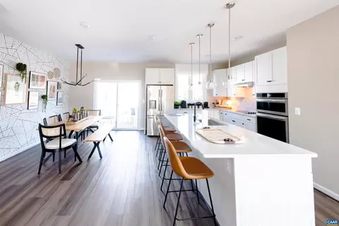 3092 Horizon Rd, Charlottesville, VA 22902