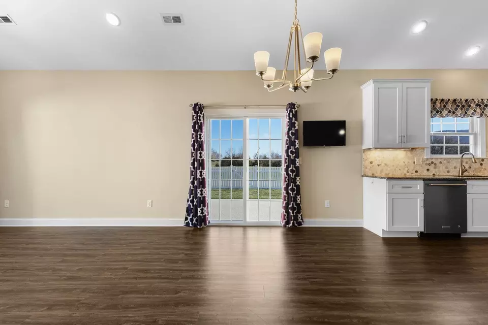  100 Craigmore Dr, Harrisonburg, VA 22801 photo 28