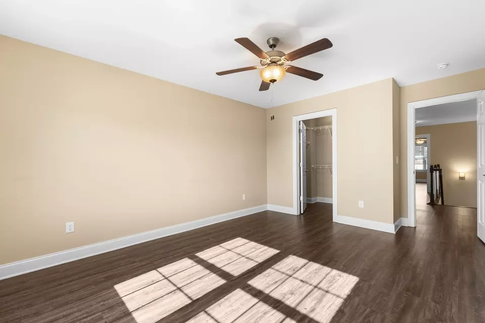  100 Craigmore Dr, Harrisonburg, VA 22801 photo 42
