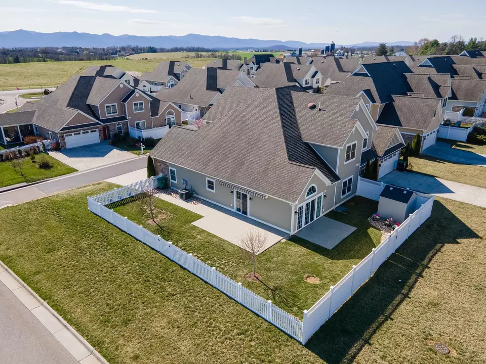  100 Craigmore Dr, Harrisonburg, VA 22801 photo 66