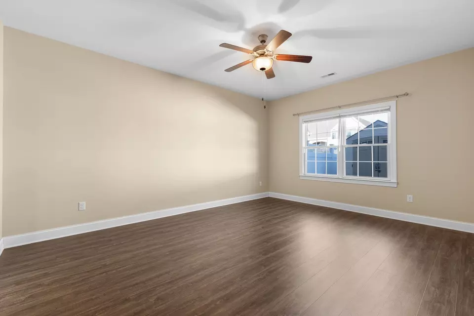  100 Craigmore Dr, Harrisonburg, VA 22801 photo 29