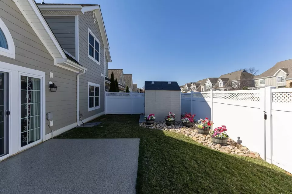  100 Craigmore Dr, Harrisonburg, VA 22801 photo 61