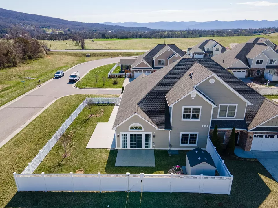  100 Craigmore Dr, Harrisonburg, VA 22801 photo 67