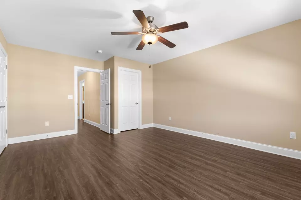  100 Craigmore Dr, Harrisonburg, VA 22801 photo 47