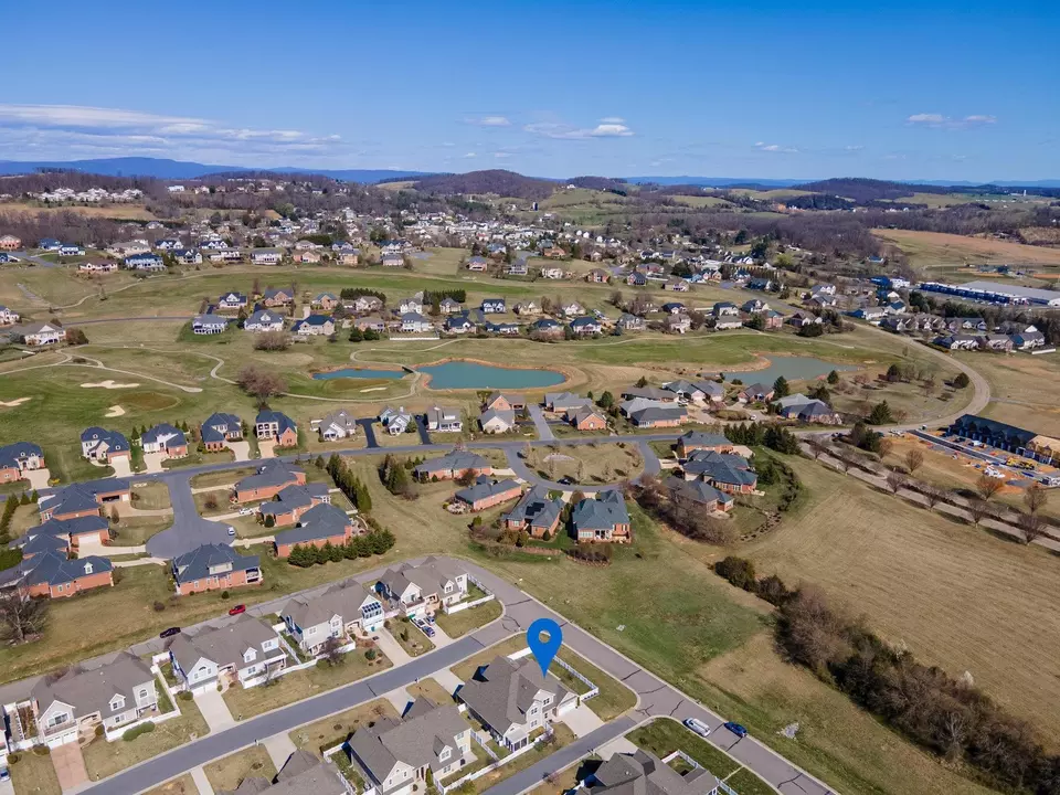  100 Craigmore Dr, Harrisonburg, VA 22801 photo 73