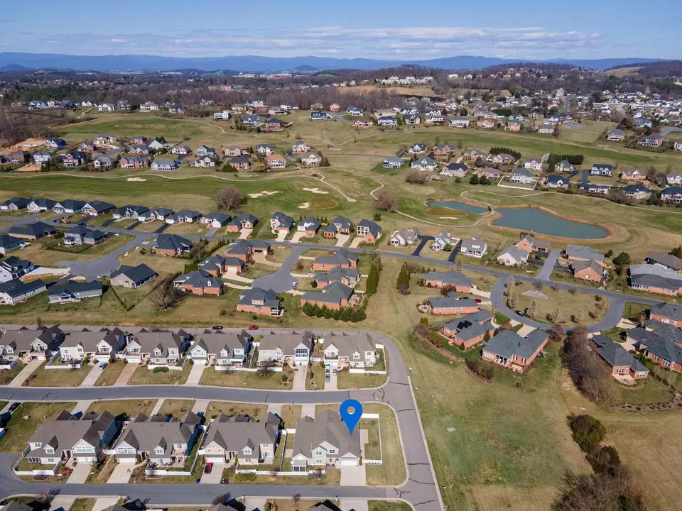  100 Craigmore Dr, Harrisonburg, VA 22801 photo 70