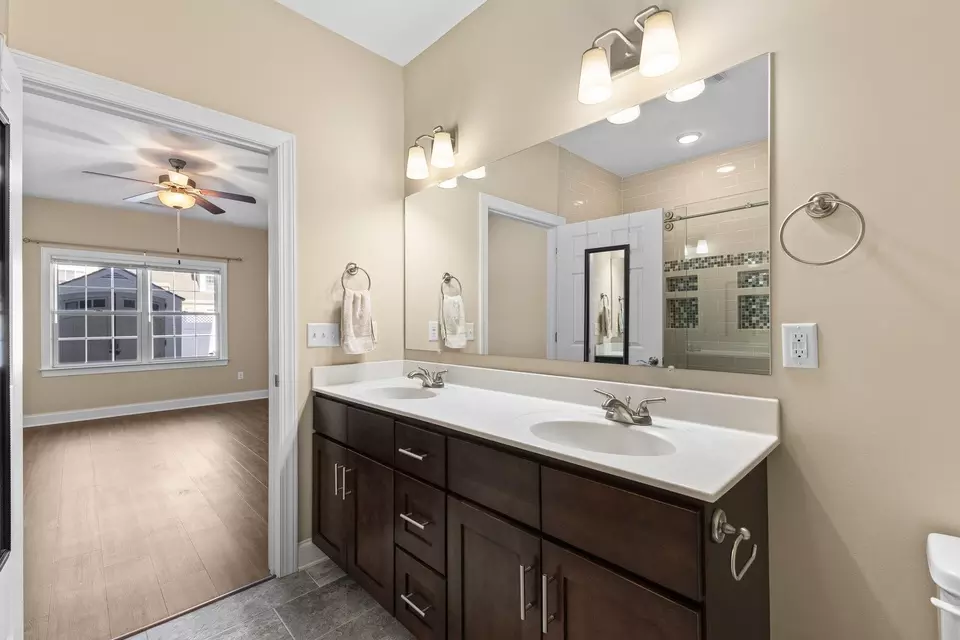  100 Craigmore Dr, Harrisonburg, VA 22801 photo 36
