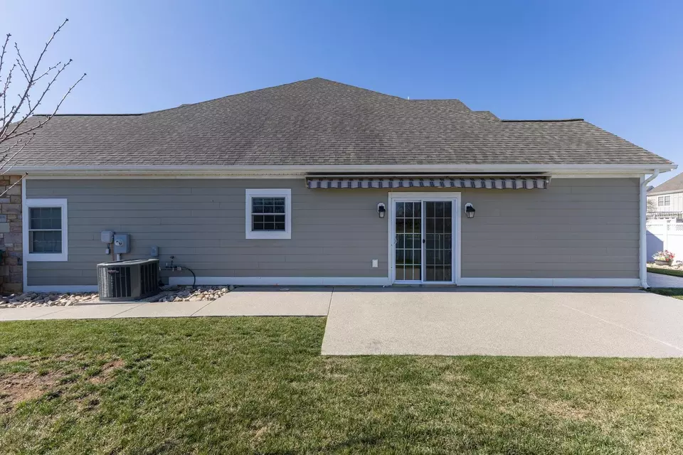  100 Craigmore Dr, Harrisonburg, VA 22801 photo 57