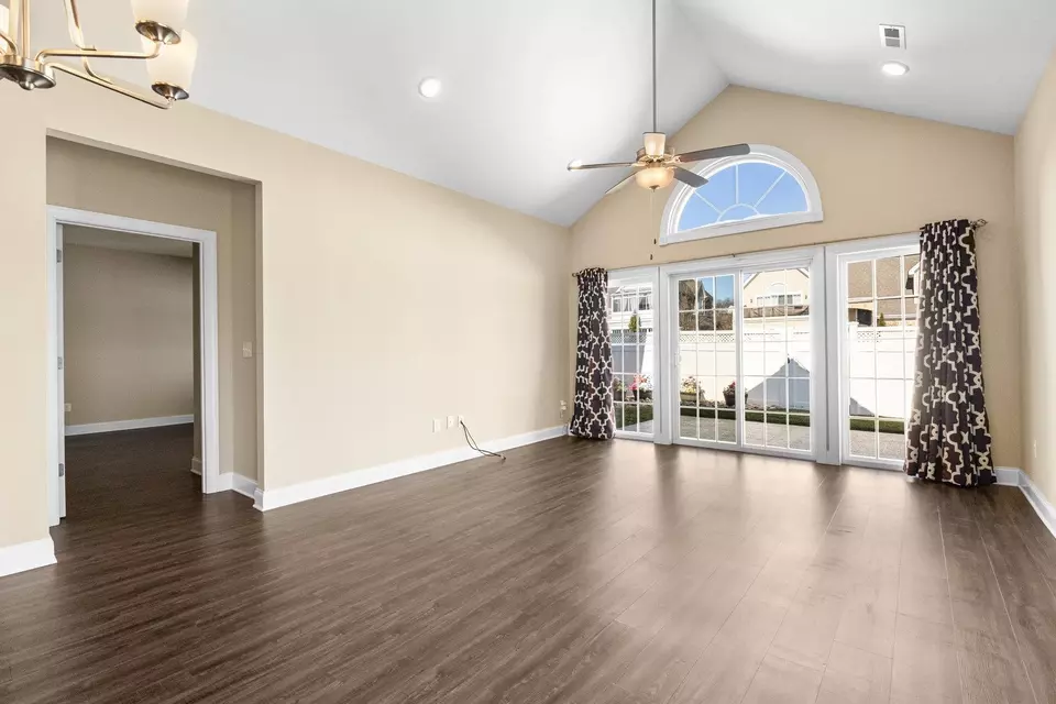  100 Craigmore Dr, Harrisonburg, VA 22801 photo 25