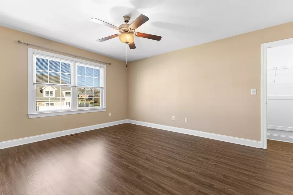  100 Craigmore Dr, Harrisonburg, VA 22801 photo 49