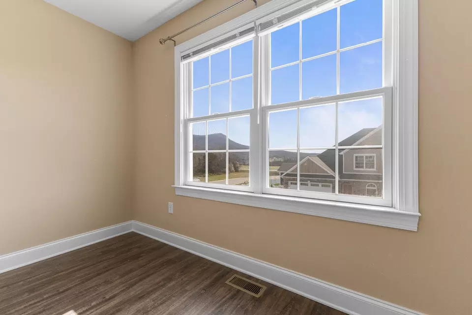  100 Craigmore Dr, Harrisonburg, VA 22801 photo 39