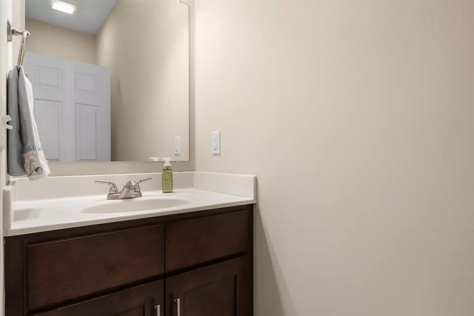  100 Craigmore Dr, Harrisonburg, VA 22801 photo 23