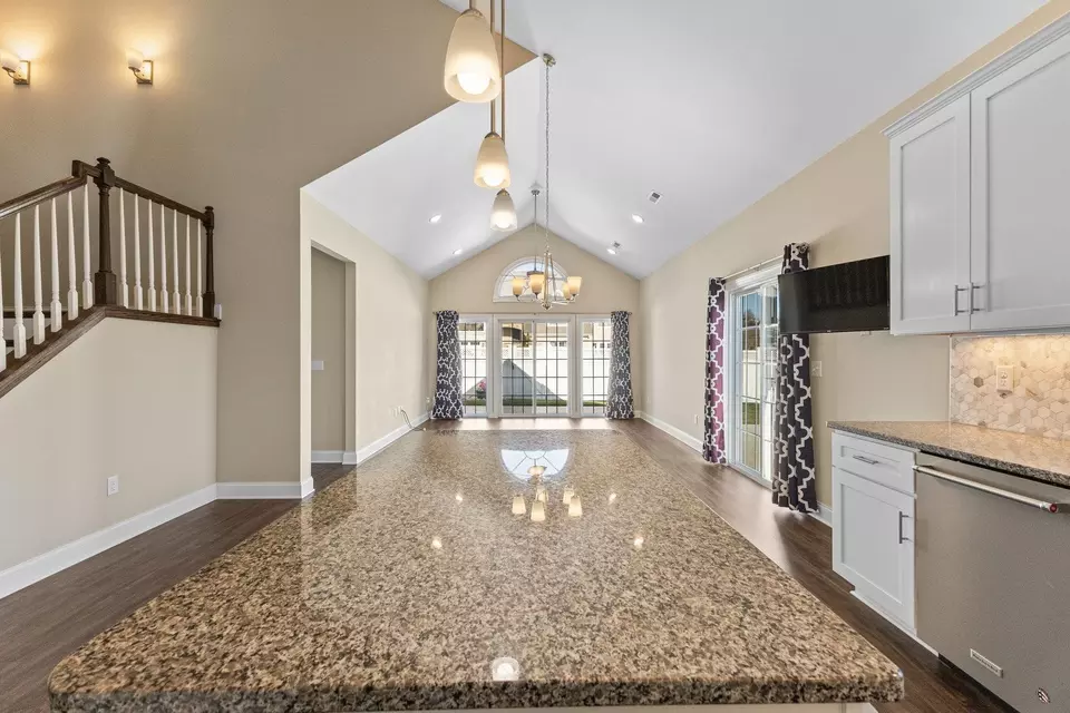  100 Craigmore Dr, Harrisonburg, VA 22801 photo 5