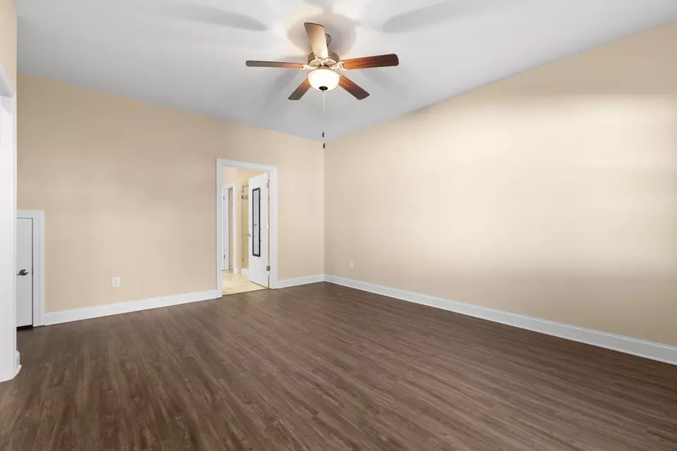  100 Craigmore Dr, Harrisonburg, VA 22801 photo 30