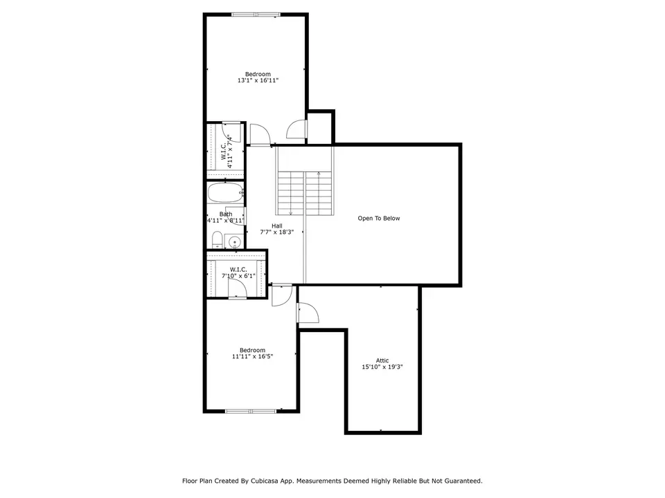  100 Craigmore Dr, Harrisonburg, VA 22801 photo 75