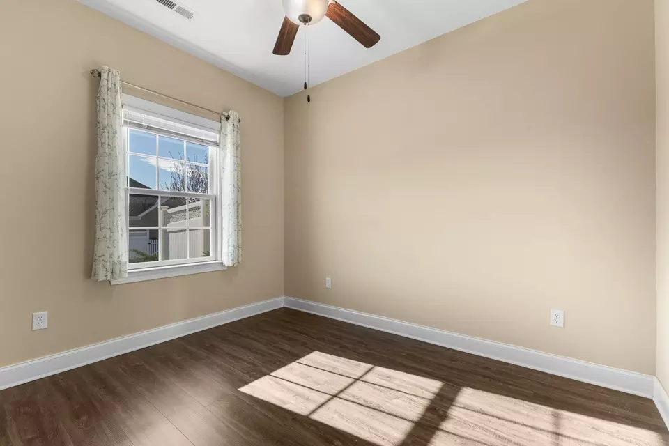  100 Craigmore Dr, Harrisonburg, VA 22801 photo 21