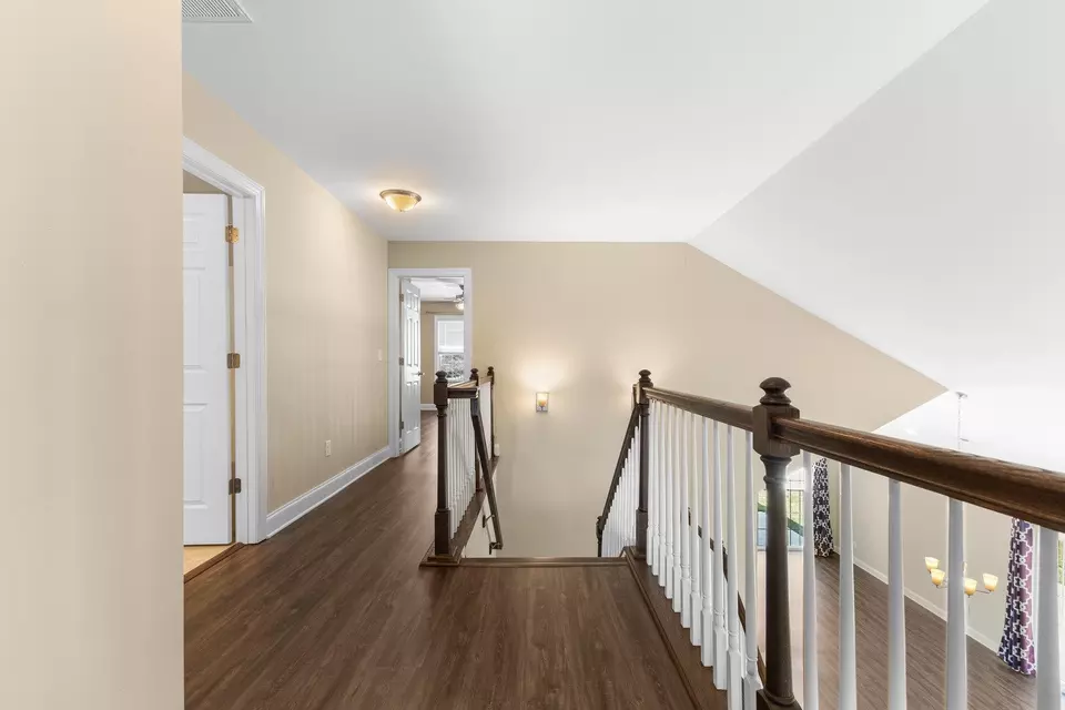  100 Craigmore Dr, Harrisonburg, VA 22801 photo 43