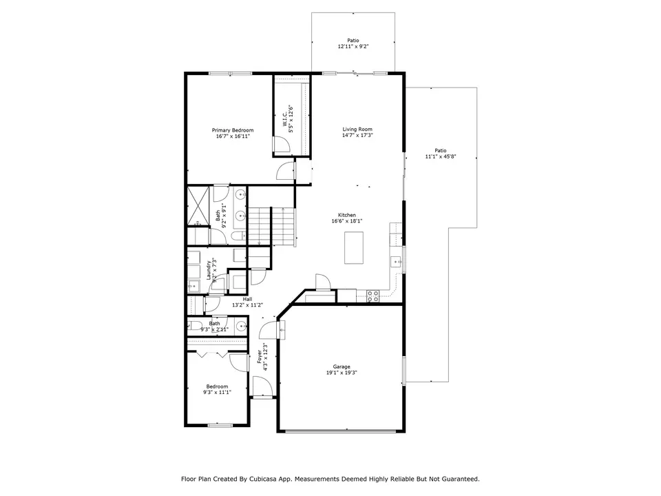  100 Craigmore Dr, Harrisonburg, VA 22801 photo 74
