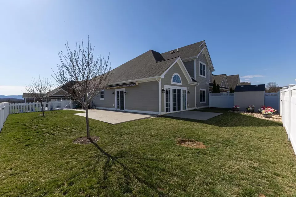  100 Craigmore Dr, Harrisonburg, VA 22801 photo 58