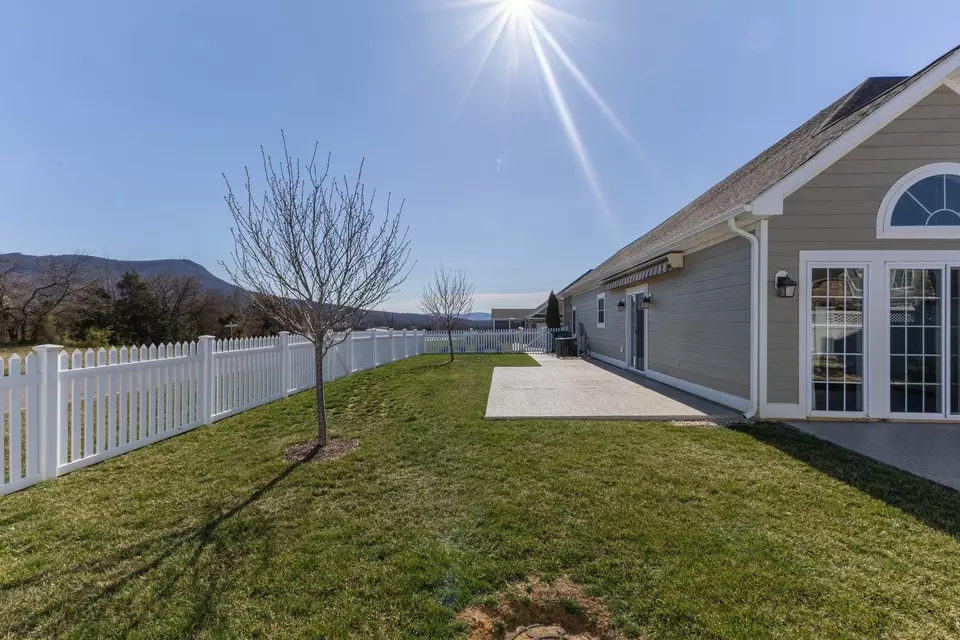  100 Craigmore Dr, Harrisonburg, VA 22801 photo 59