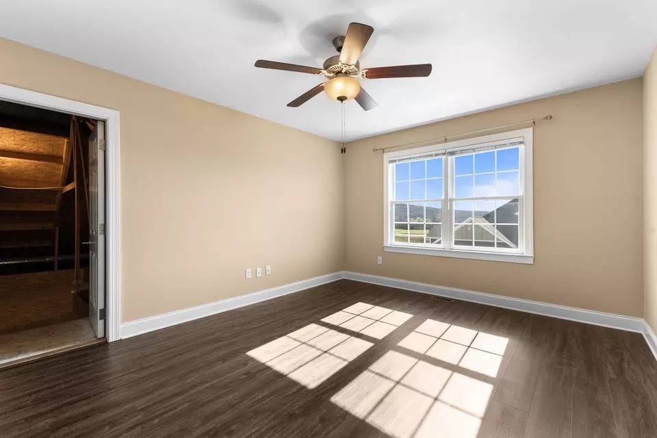  100 Craigmore Dr, Harrisonburg, VA 22801 photo 38