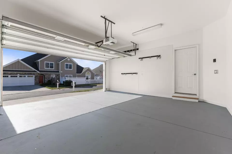  100 Craigmore Dr, Harrisonburg, VA 22801 photo 52