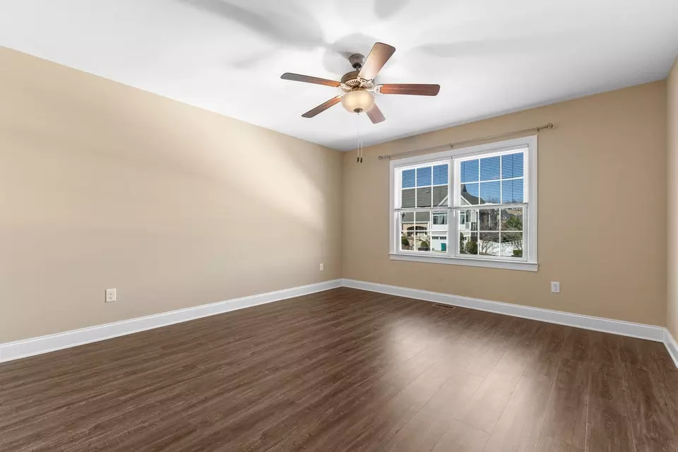  100 Craigmore Dr, Harrisonburg, VA 22801 photo 46