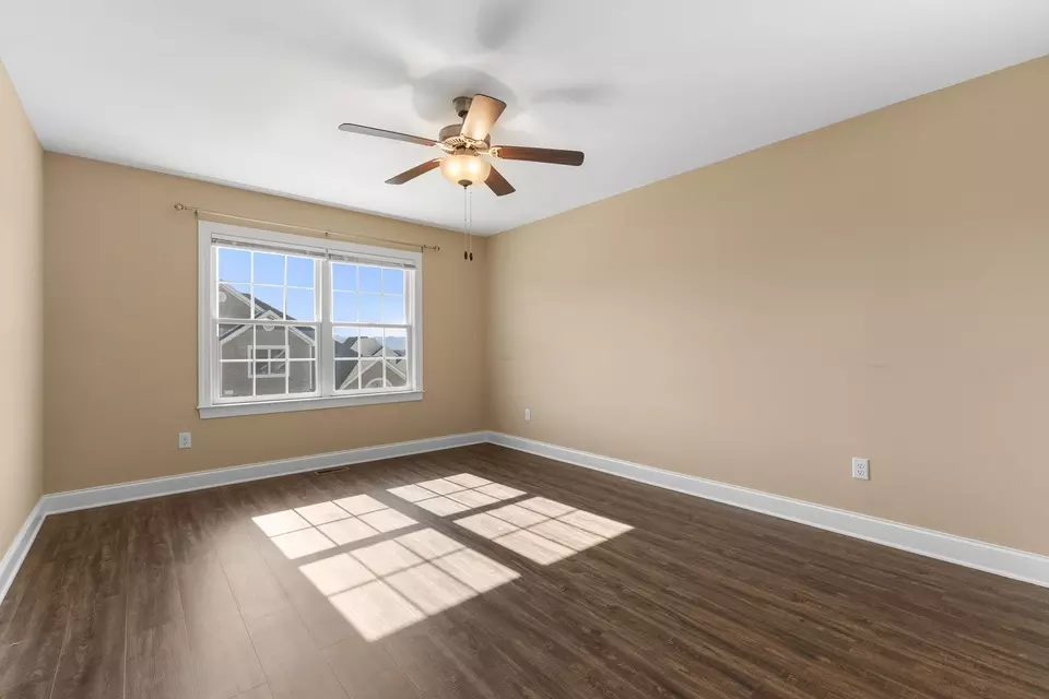  100 Craigmore Dr, Harrisonburg, VA 22801 photo 37