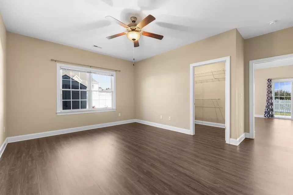  100 Craigmore Dr, Harrisonburg, VA 22801 photo 32