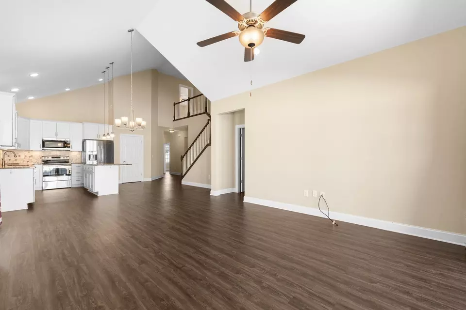  100 Craigmore Dr, Harrisonburg, VA 22801 photo 26