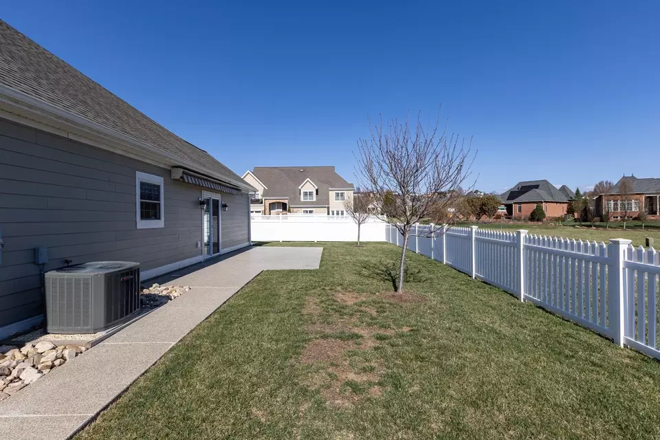  100 Craigmore Dr, Harrisonburg, VA 22801 photo 55