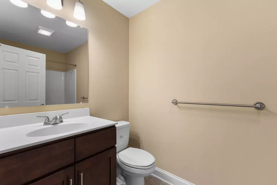 100 Craigmore Dr, Harrisonburg, VA 22801 photo 44