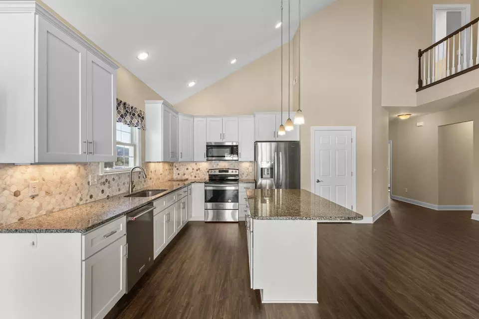  100 Craigmore Dr, Harrisonburg, VA 22801 photo 9