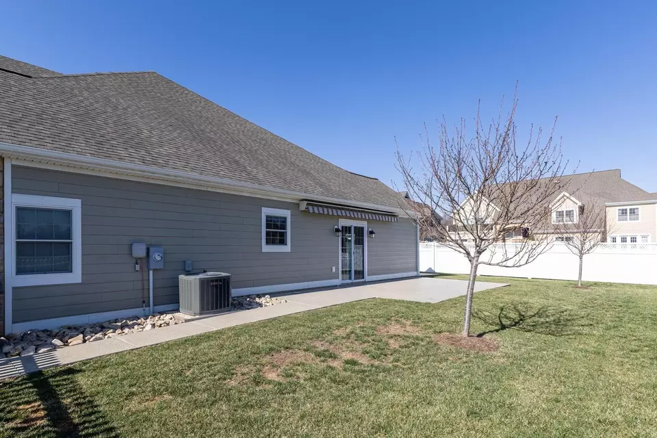  100 Craigmore Dr, Harrisonburg, VA 22801 photo 56
