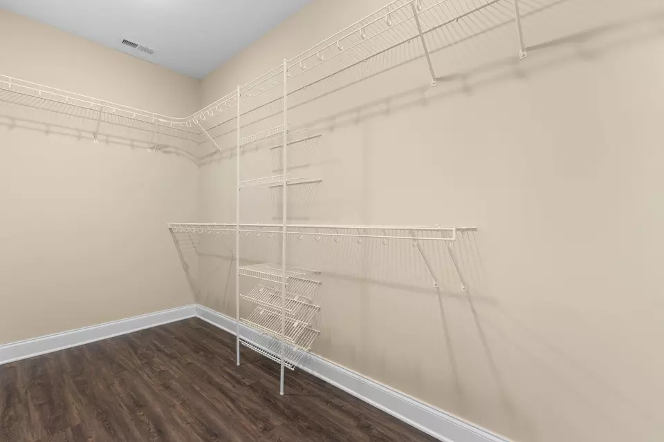 100 Craigmore Dr, Harrisonburg, VA 22801 photo 33