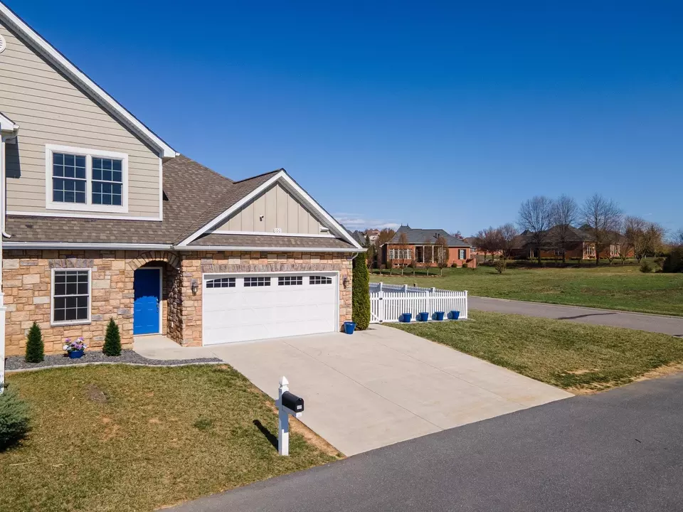  100 Craigmore Dr, Harrisonburg, VA 22801 photo 54