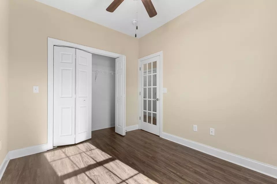  100 Craigmore Dr, Harrisonburg, VA 22801 photo 22