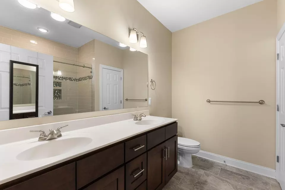  100 Craigmore Dr, Harrisonburg, VA 22801 photo 34