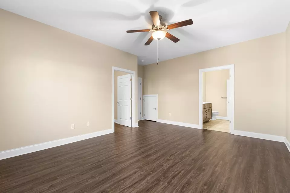  100 Craigmore Dr, Harrisonburg, VA 22801 photo 31