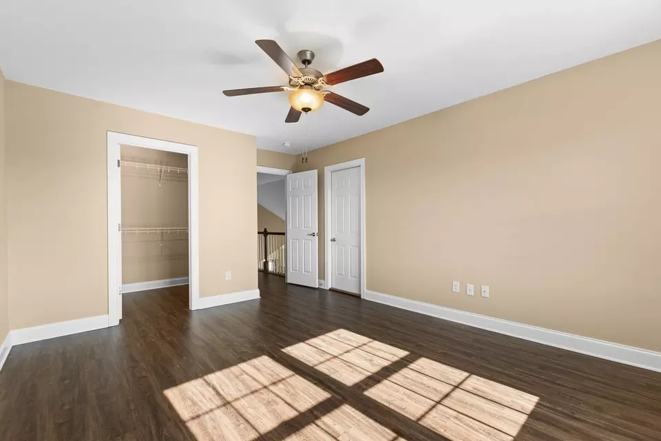 100 Craigmore Dr, Harrisonburg, VA 22801 photo 41