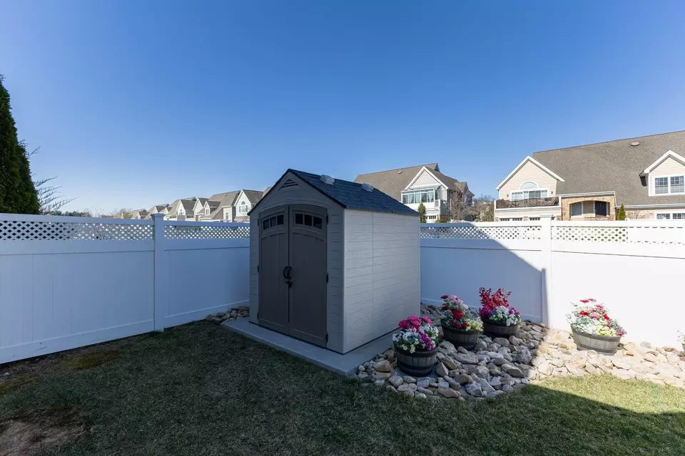  100 Craigmore Dr, Harrisonburg, VA 22801 photo 62