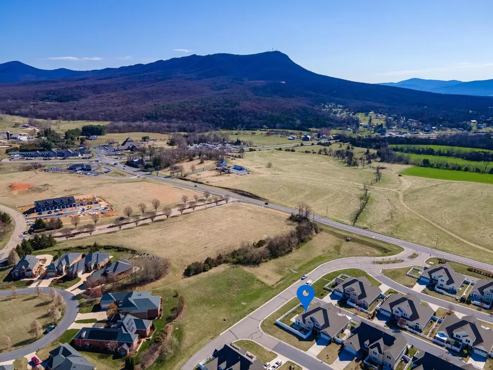  100 Craigmore Dr, Harrisonburg, VA 22801 photo 72
