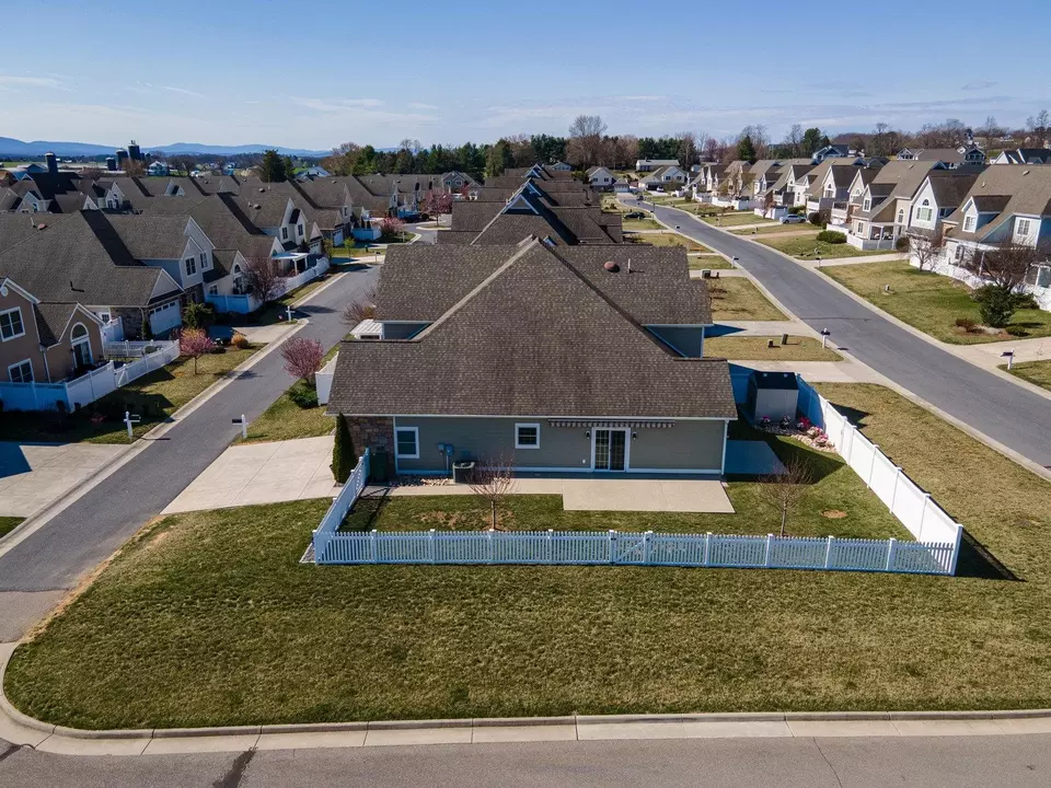  100 Craigmore Dr, Harrisonburg, VA 22801 photo 65